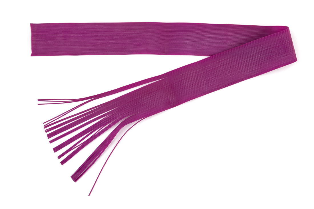 298 purple