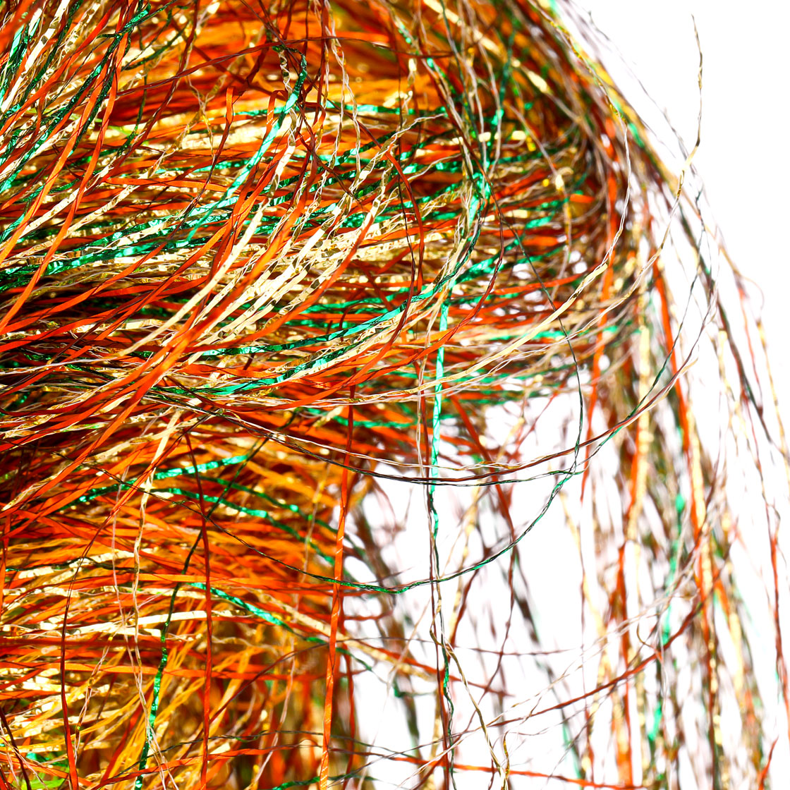 P-26831_Frodin-Flies-SSS-Flash-Wing-Flash_detail