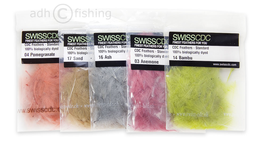 SwissCDC_CDCFeathersStandard100_Titel_hi