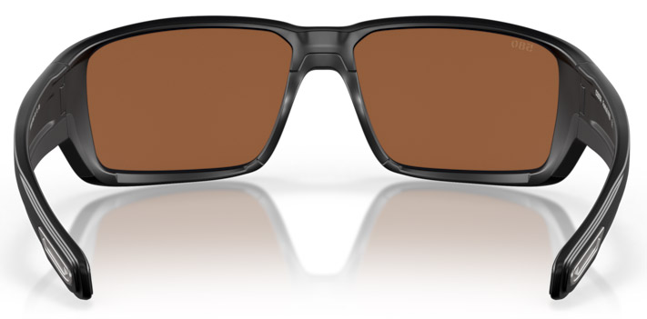 Costa_Faintail_Pro_Matte_Black_Copper_Silver_Mirror_4