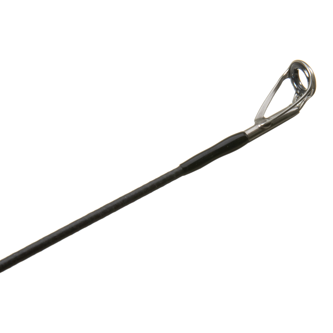G.Loomis NRX+ Mag Bass Cast