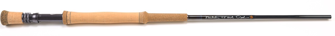 P-23903_Beulah_G2_Opal_Saltwater_Flyrod_10wt