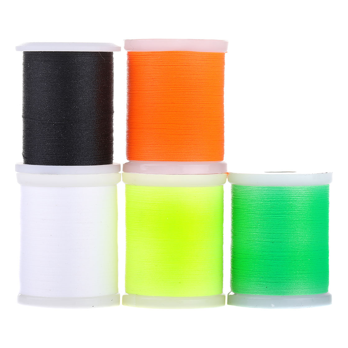 P-13203_Veevus-Stomach-Bindegarn-Grosse-L_titel-neu Veevus Stomach Thread Size L