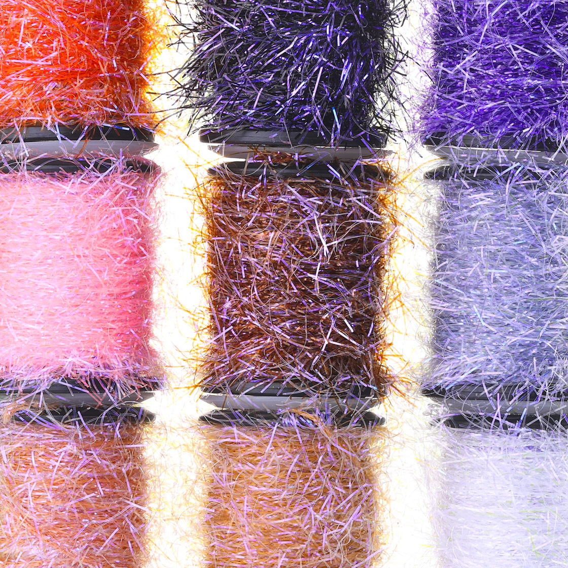 P-23477_veevus_uv-body_fuzz_large_titel-2