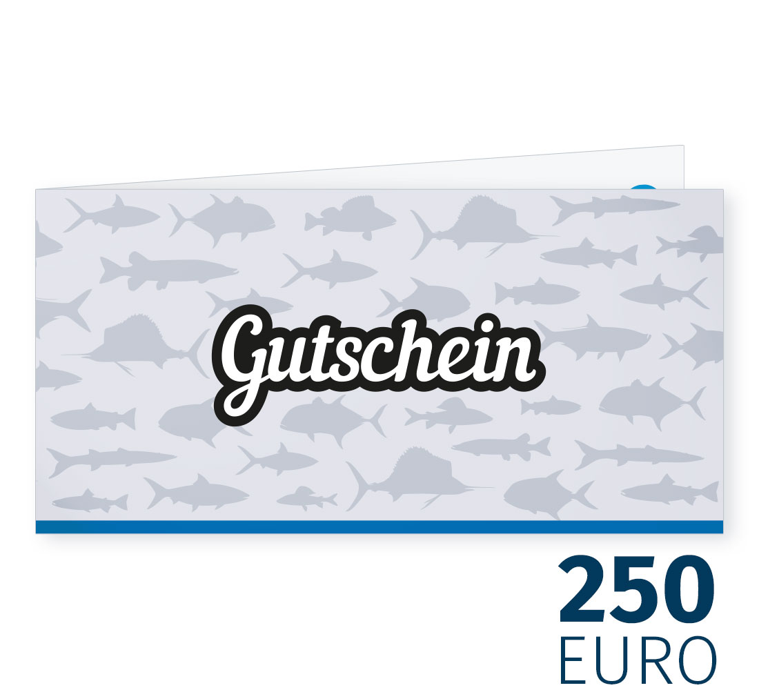 gutschein-adh-fishing-250 adh-fishing 250 EUR Gift Voucher