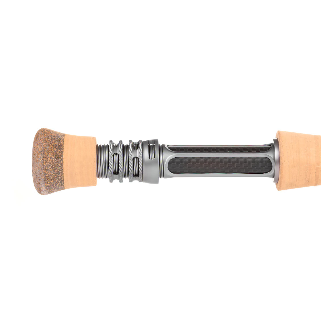 P-18273_Sportex-Synoris-Fly-Einhand-Fliegenrute_detail-3