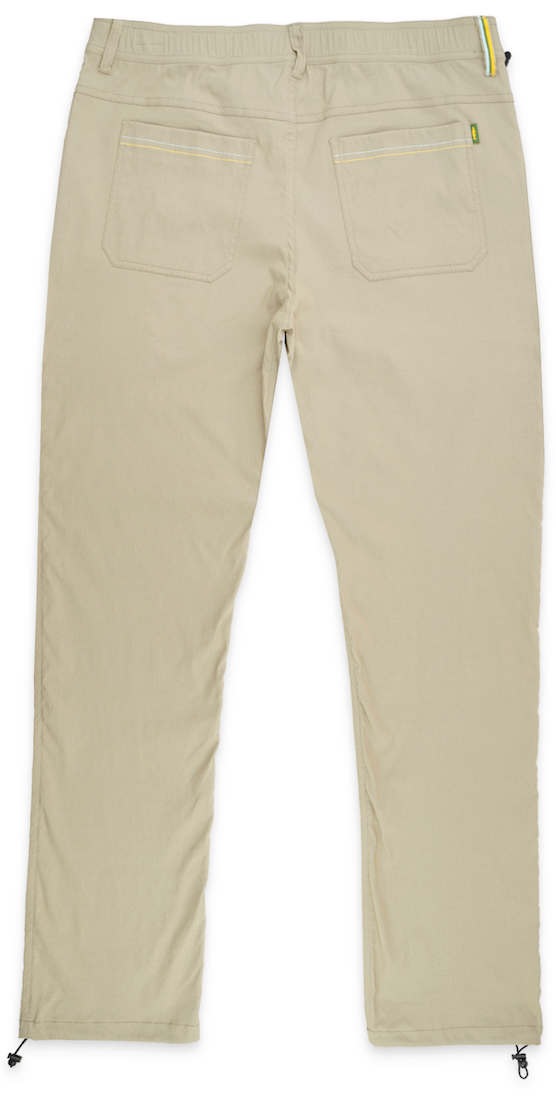 P-29409_Marsh_Wear_Escape_Fishing_Pants_Coriander_3
