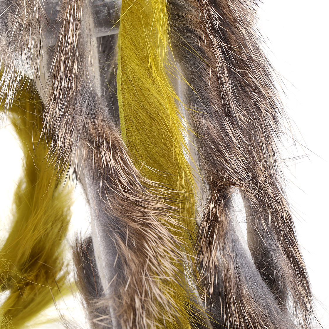 P-04698_Wapsi-Rabbit-Zonkerstrips_detail