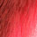 pastel red