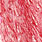 red uv barred