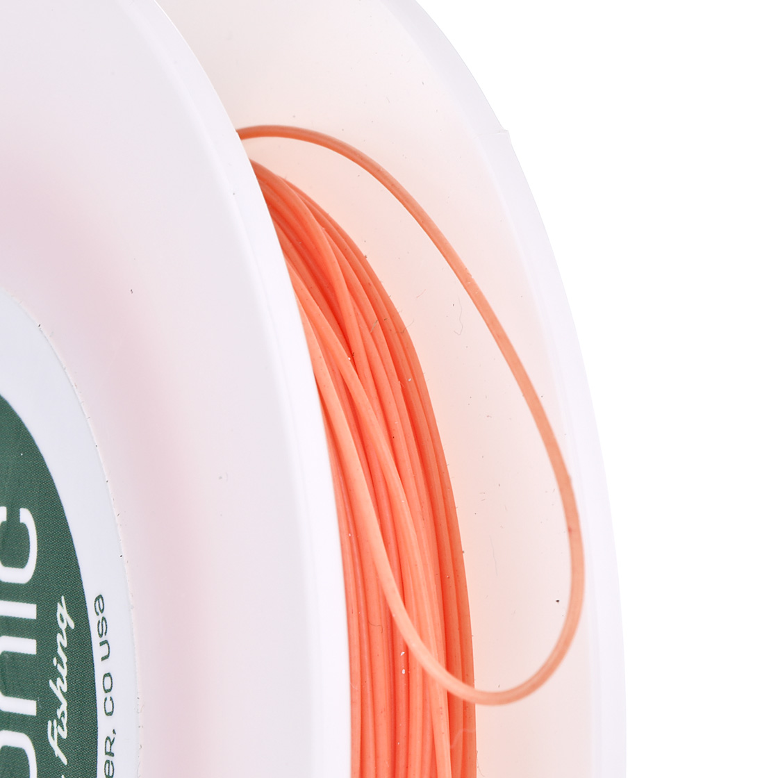 media/image/P-21647-3_Monic-GSP-Floating-Shooting-Line-extra-strong_peach.jpg