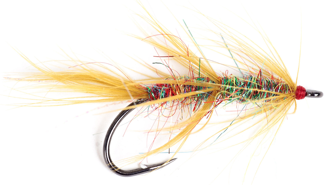 P-25183_Guideline_Meerforellenfliege_Brendas_Mother_ Bindebeispiel