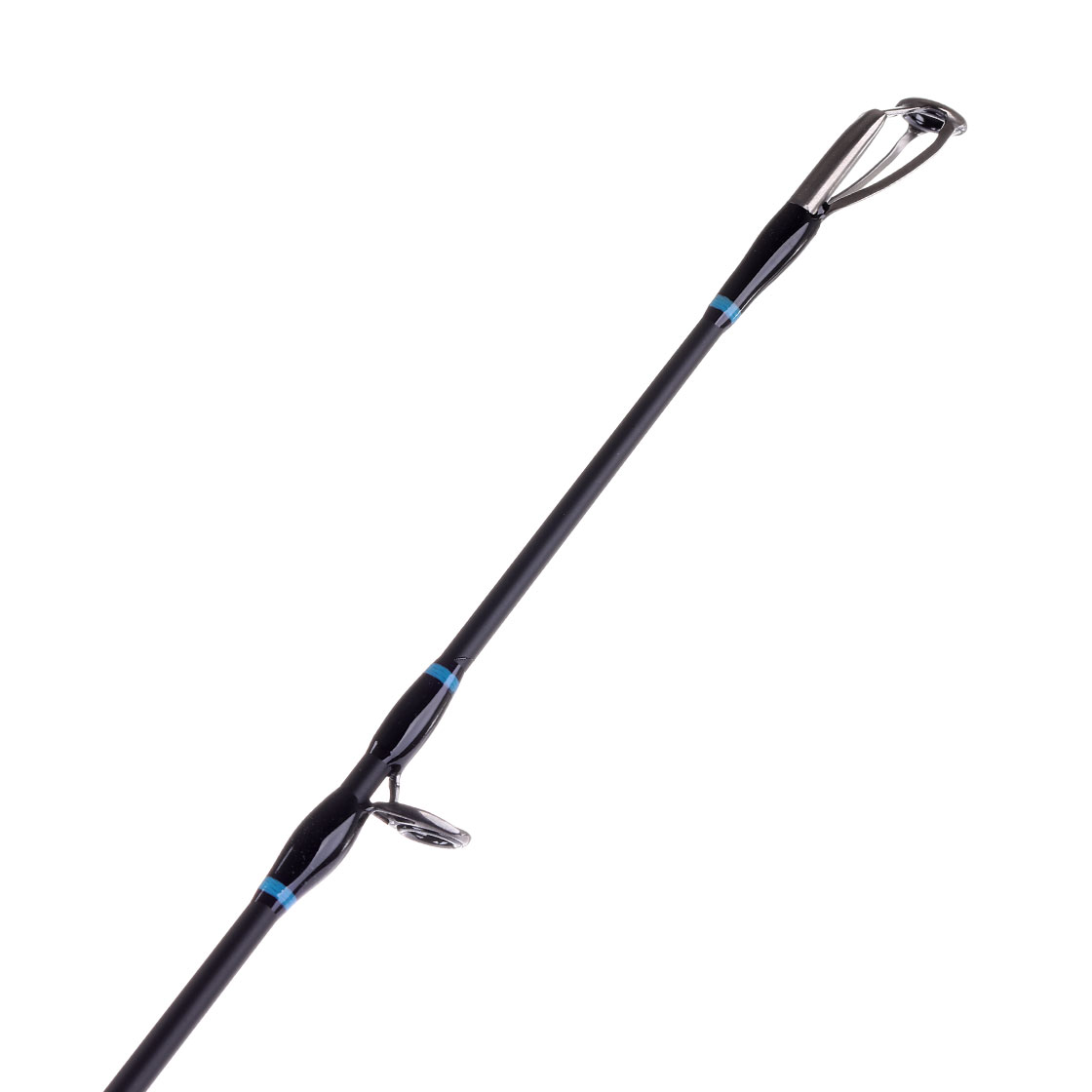Sportex Nova Jerk Travel RS-2 Baitcasting Rod
