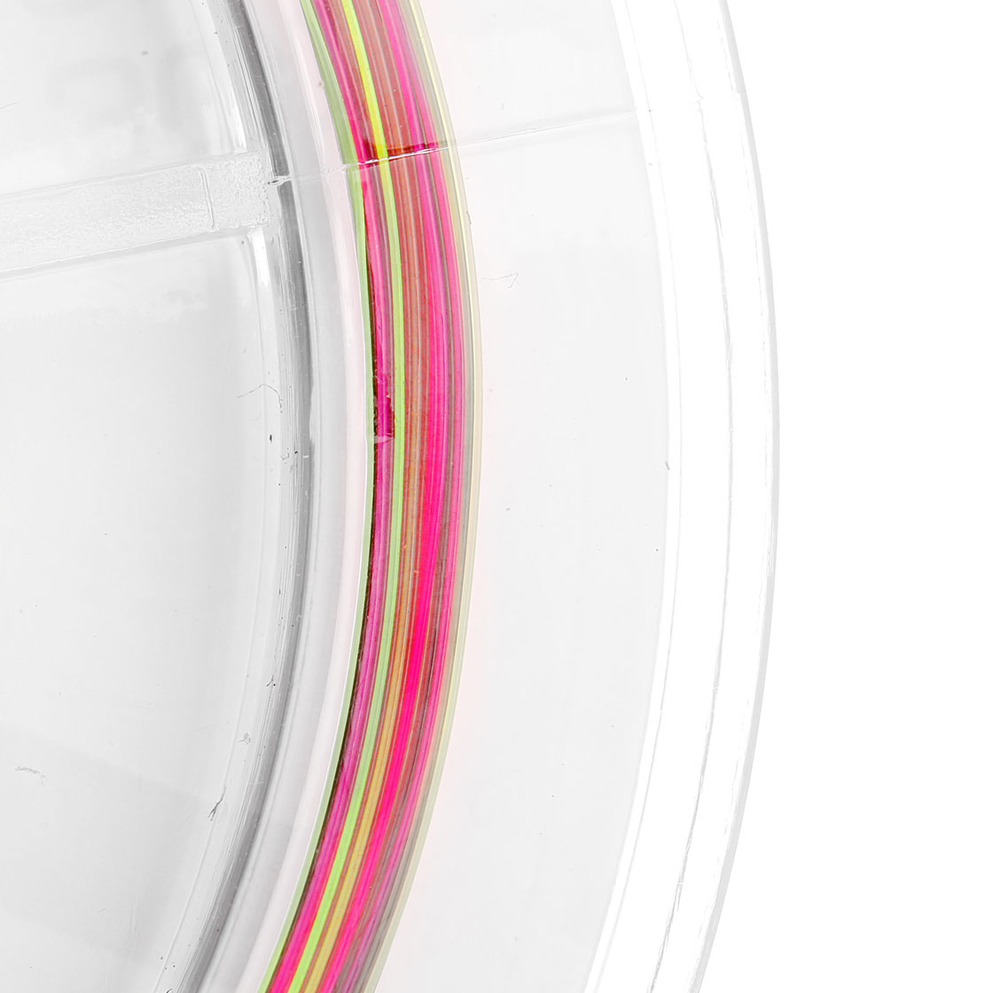 P-18772_soldarini_sichthilfe_detail-2