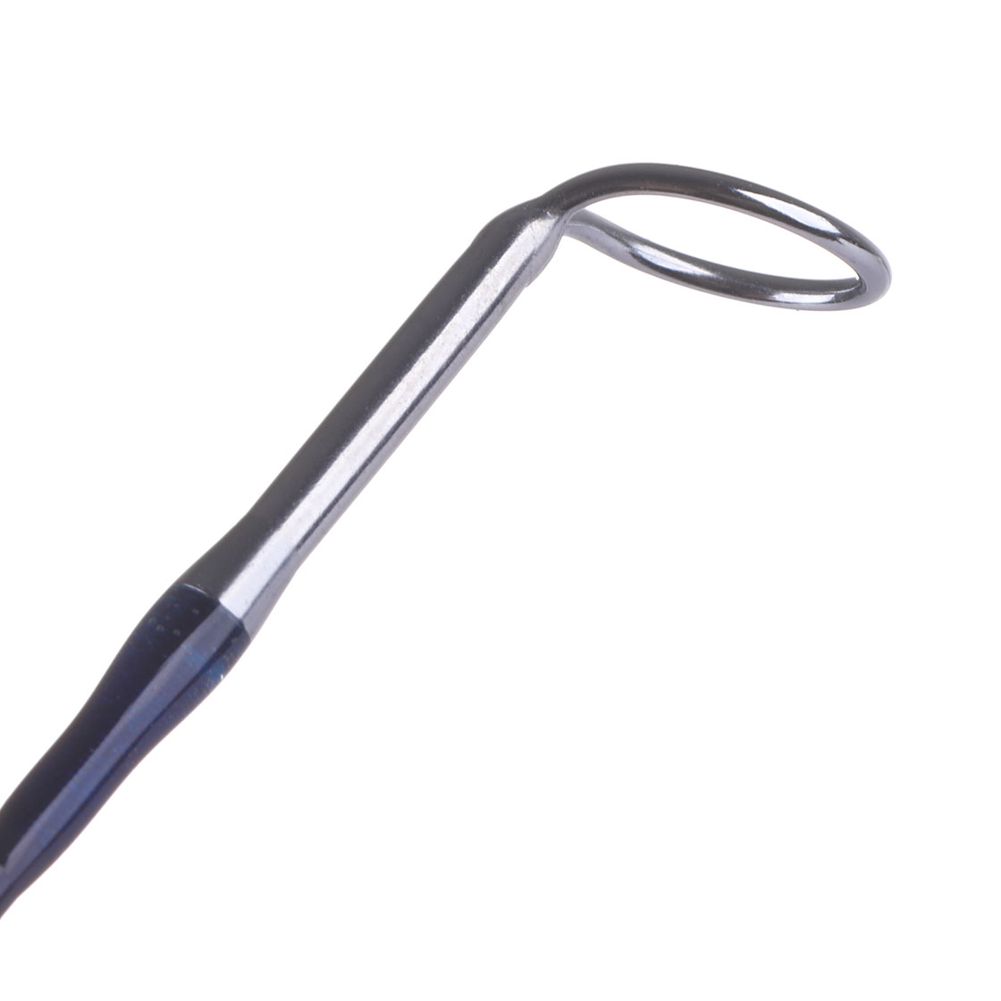 P-21596_Beulah-G2-Platinum-Graphen-Spey-Zweihand-Fliegenrute_6