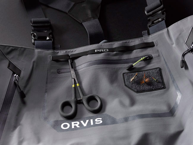 orvis_pro_waders_3