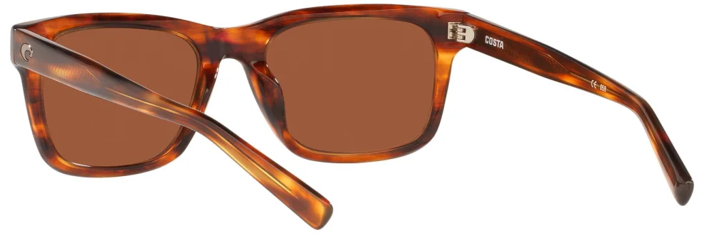 P-28648_Costa_Polarisationsbrille_Tybee_Shiny_Tortoise_Green_Mirror_580G_2