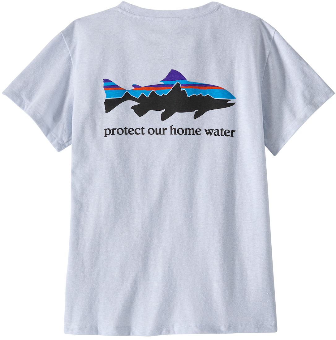P-24690_Patagonia_W-s_Home_Water_Trout_Pocket_Responsibili_Shirt_WHI_2 Patagonia W's Home Water Trout Pocket Responsibili Shirt WHI