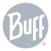 Buff Buff