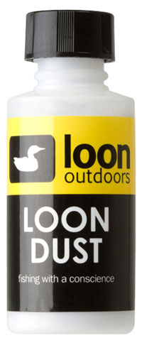 loon_dust_de Loon Dust floatant