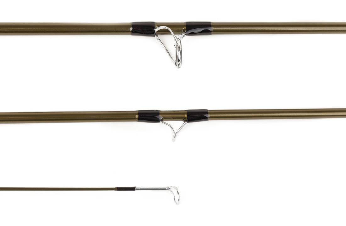 airflo_greentooth-fly-rod_guides