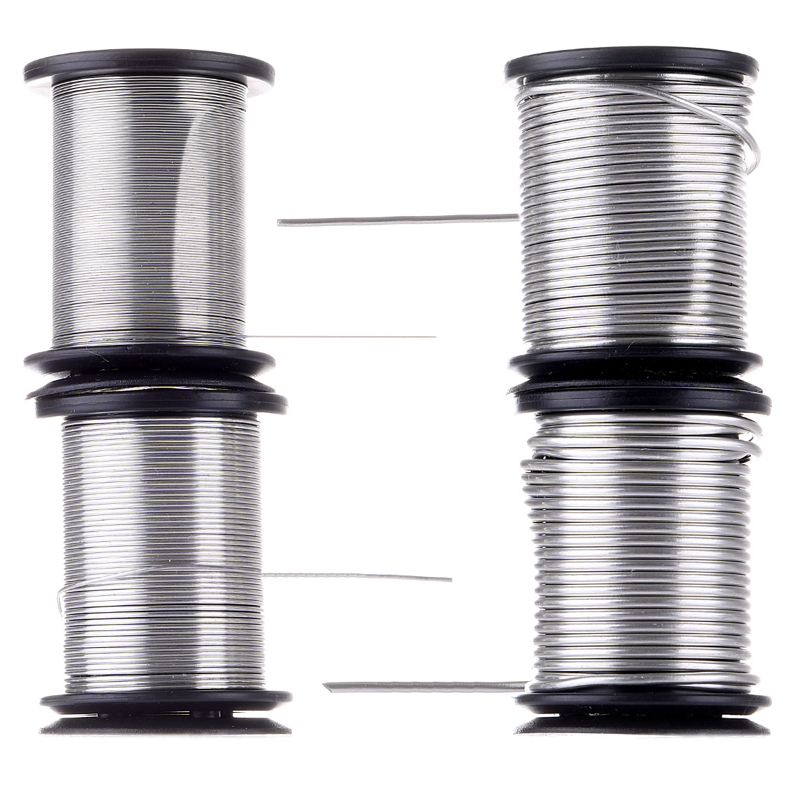 Semperfli Lead Free Heavy Weighted Wire