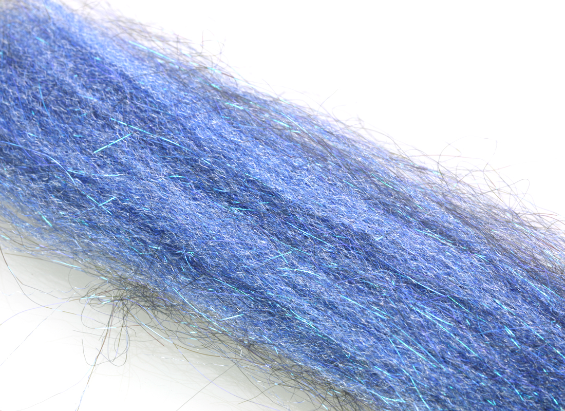 herring back