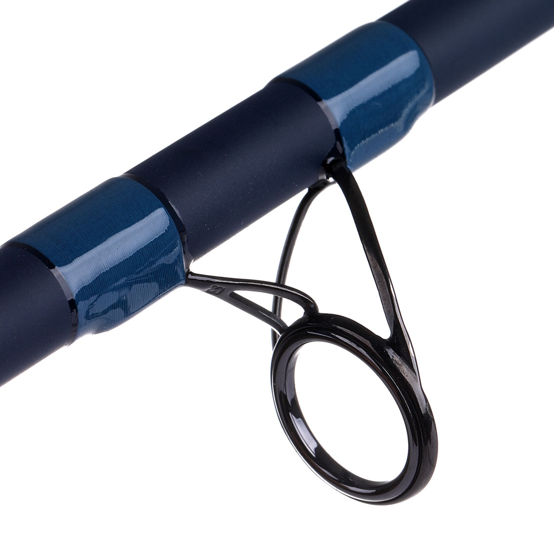 P-21711_Thomas-Thomas-Exocett-Surf-Hucho-Zweihand-Fliegenrute_detail-2