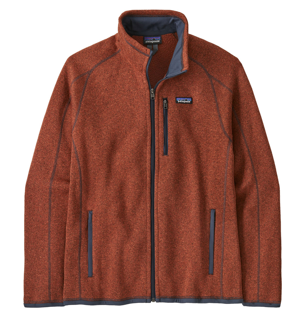 Patagonia_Better_Sweater_Jacket_BURR Burnished Red (BURR)