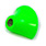 fluo chartreuse
