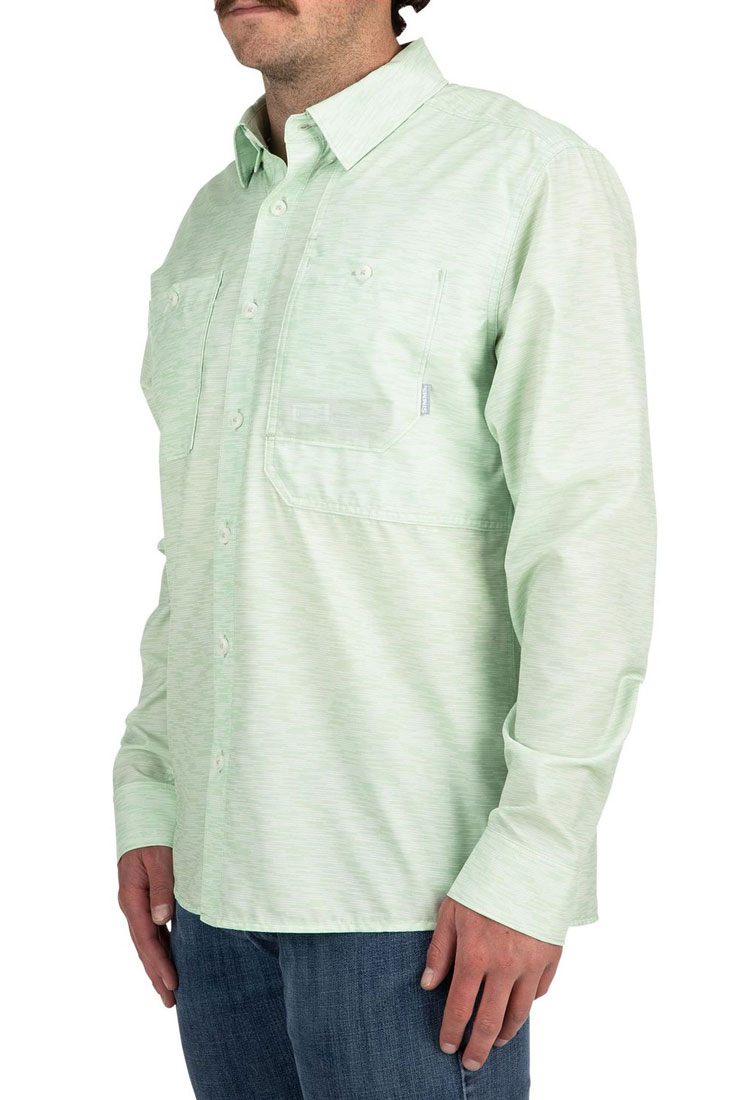 Example (different colour)