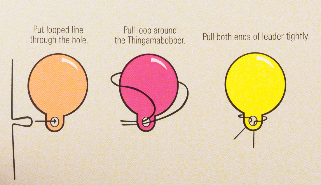 Thingamabobber_strike-indicator_how-to