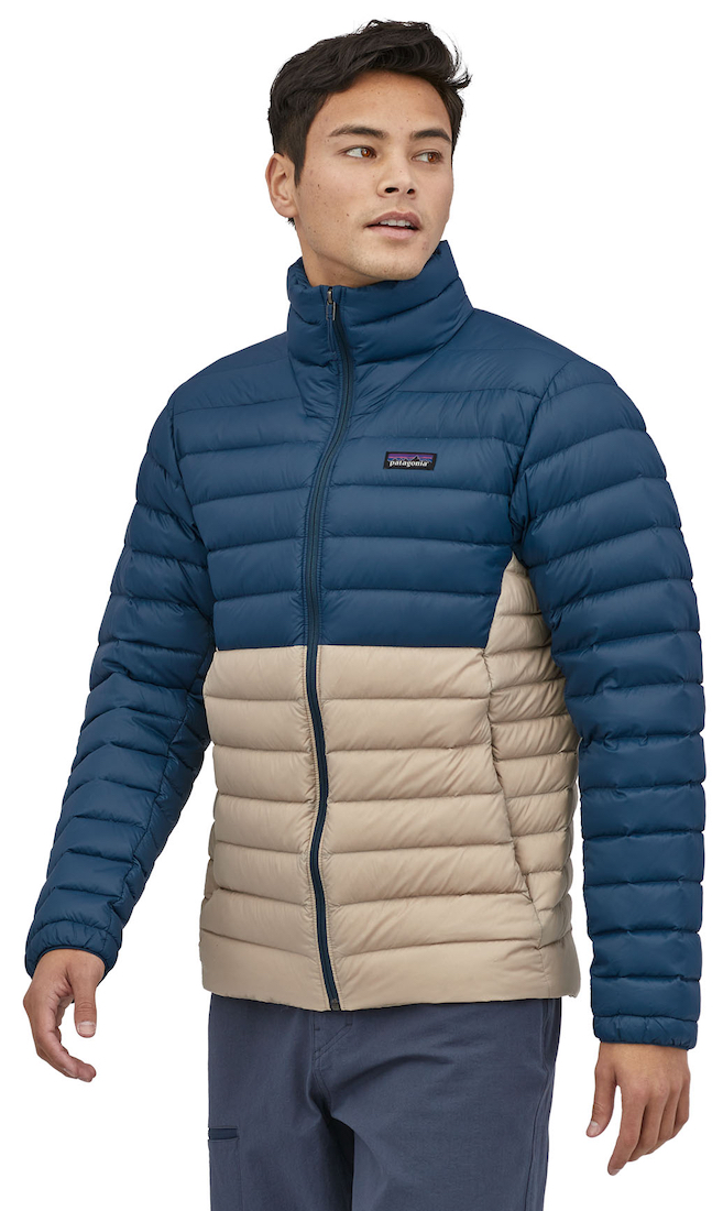 P-24484_Patagonia_Down_Sweater_Jacket_ORTN