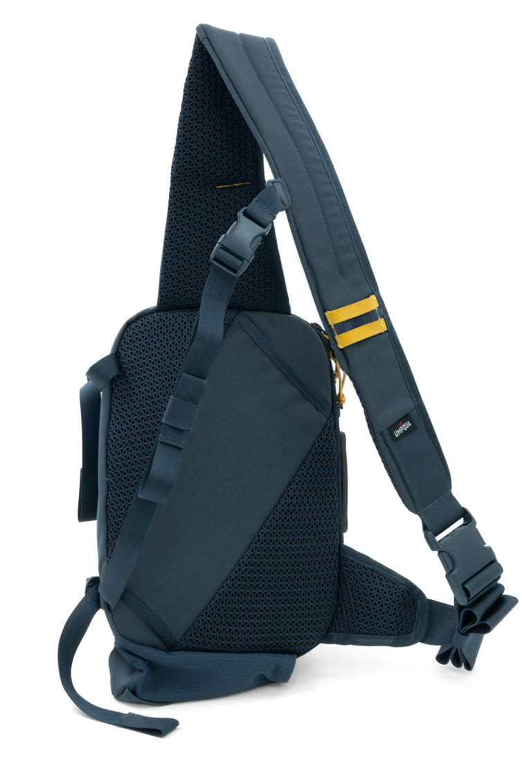 Umpqua_Northfork_Sling_Pack_cobalt_2