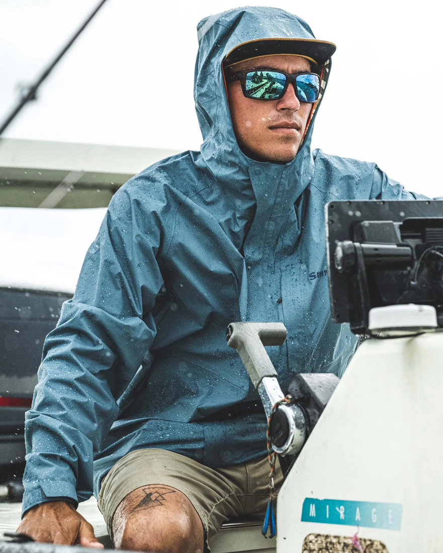 Simms_Waypoints_Jacket_Regenjacke_sunrise_7 Example (different colour)