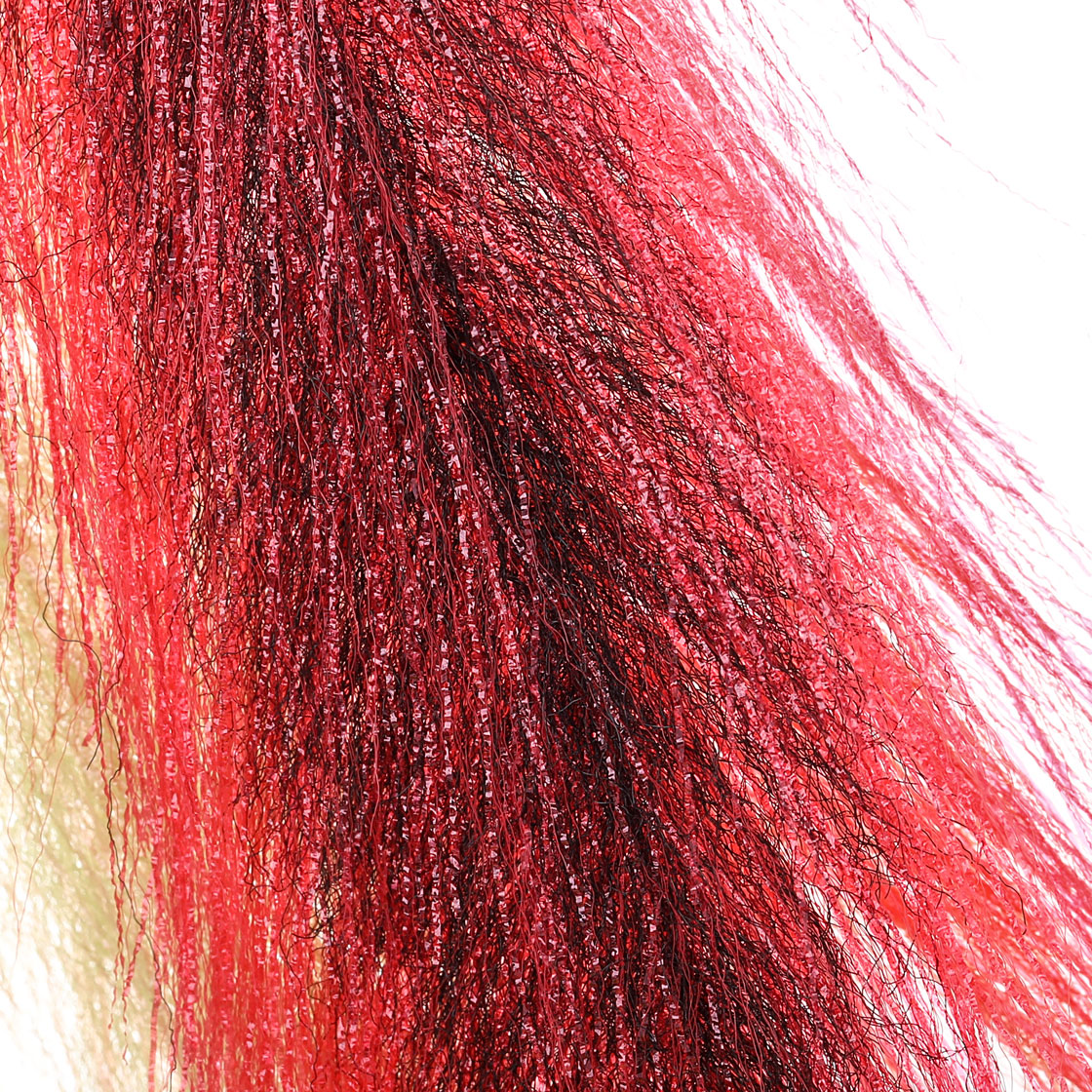 P-26066_Fishient-H2O-Mimic-Faux-Feather-Brush-5_detail-2