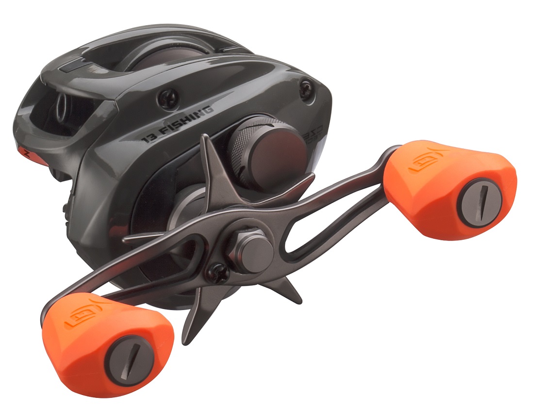 13_Fishing_Concept_Z_SLD_LH_Baitcaster_Rolle_3