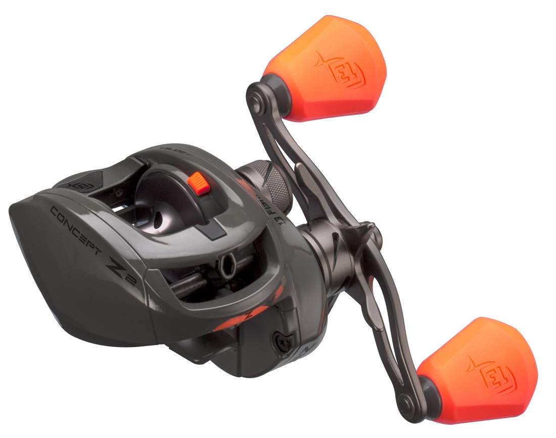 13_Fishing_Concept_Z_SLD_LH_Baitcaster_Rolle_4