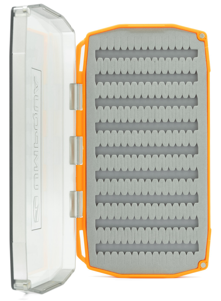 P-26646_Umuqua_UPG_Foam_Essential_Large_Orange_2