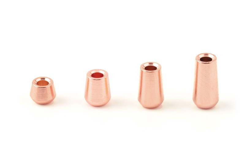 copper