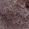 light mottled