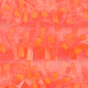 fluo shrimp pink