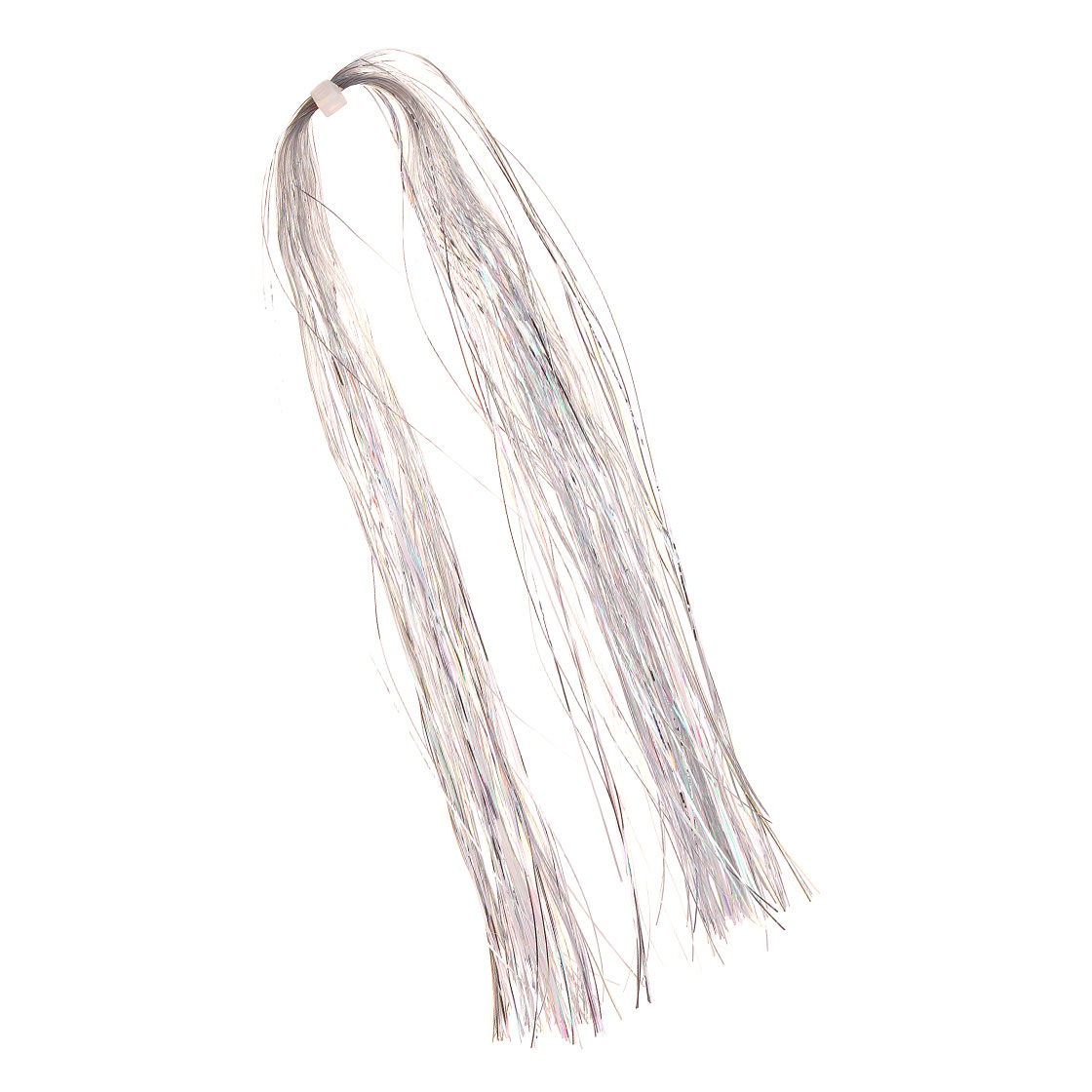 P-16927-2_textreme_glossy_flash_silver-pearl silver pearl
