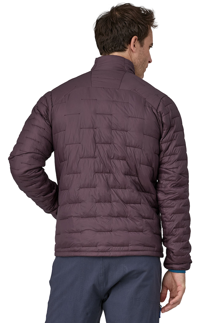 P-24772_Micro_Puff_Jacket_OBPL_2 Example OBPL