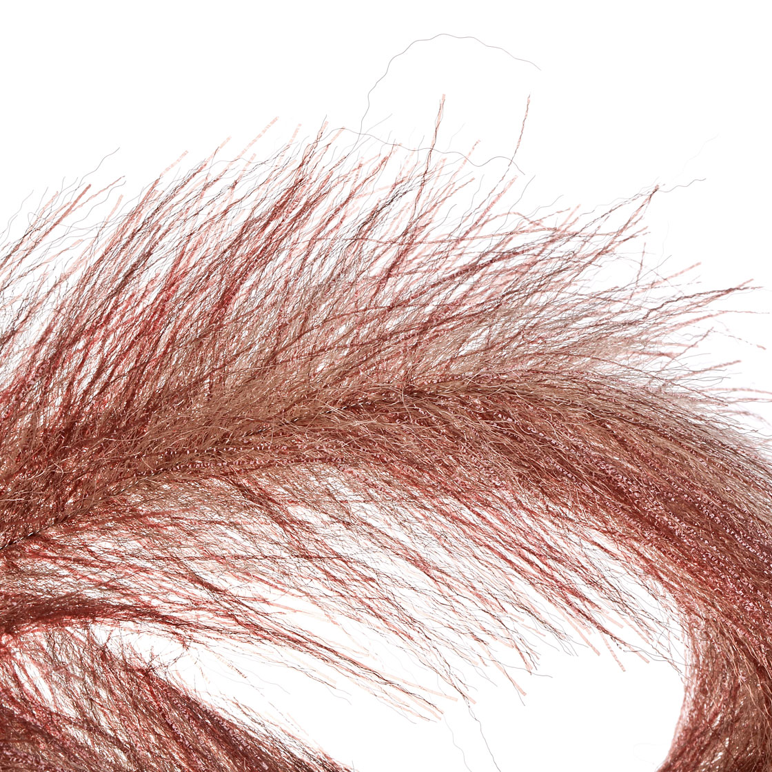 P-26067-2_Fishient-H2O-Mimic-Faux-Feather-Brush-3_camel-brown_