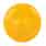 fluo yellow