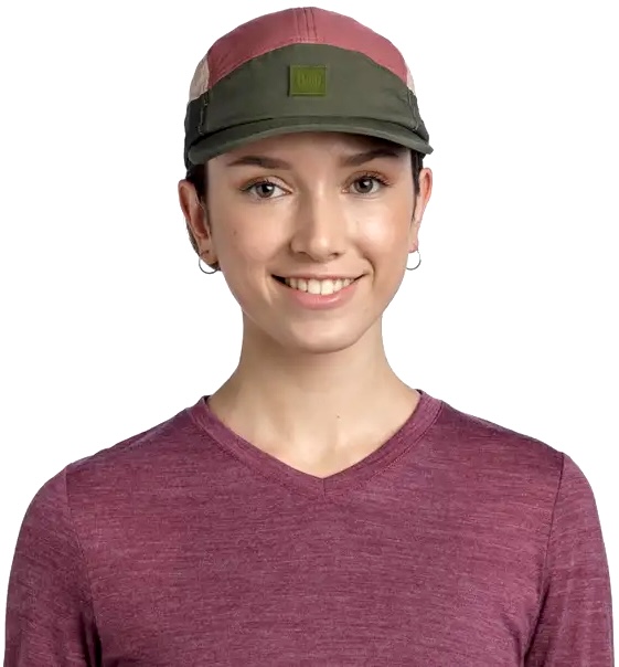 P-27177_Buff-R-_5_Panel_Go_Cap_Kappe_Domus_Military_5