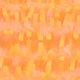 fluo apricot
