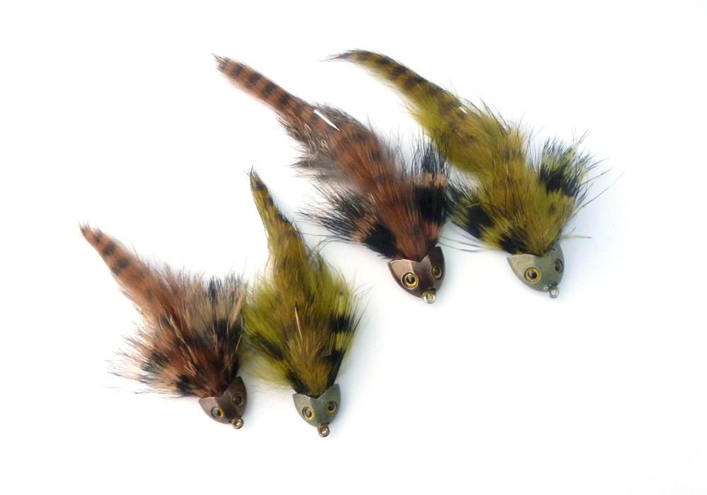 sculpin-helmet-beispiel_hi beispiel