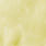 pale sulphur yellow